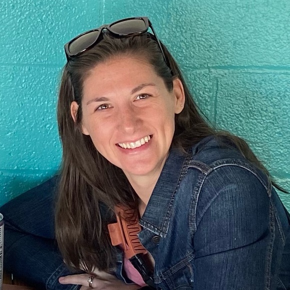 Meet your Posher, Kate - Picture 1 of 1